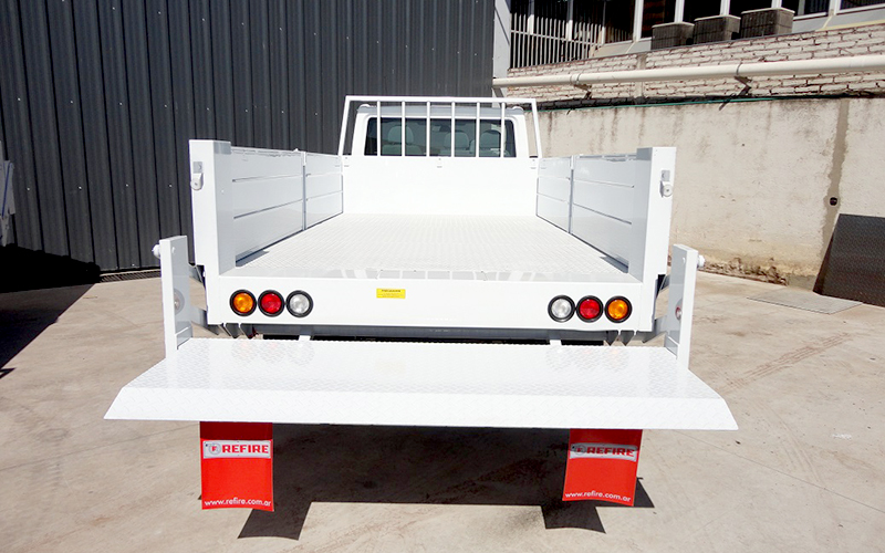 plataformahrp600-1