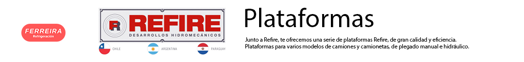 plataformas-refire